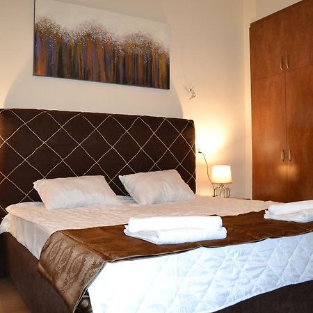Tbilisi Apartment 2 Ngoại thất bức ảnh
